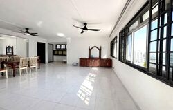 Blk 836 Jurong West Street 81 (Jurong West), HDB 5 Rooms #551254131